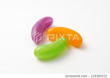 糖豆影像 糖豆影像 128360332