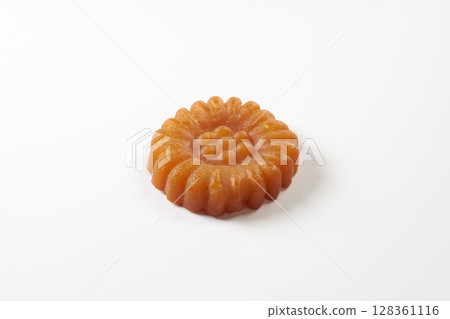 Yakka Korean sweets image Yakka Korean sweets image 128361116