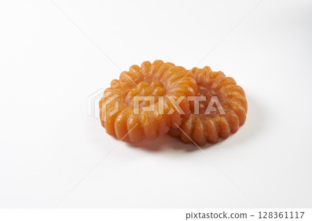 Yakka Korean sweets image 128361117