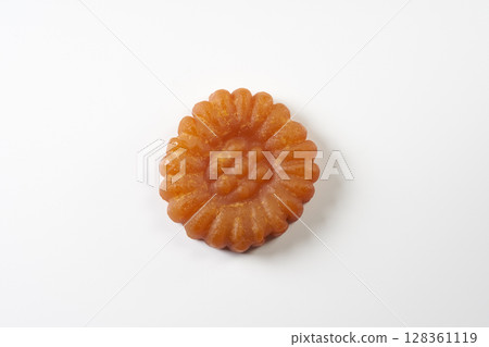 Yakka Korean sweets image 128361119