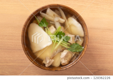 [岩手縣] Hittsumi湯 128362226