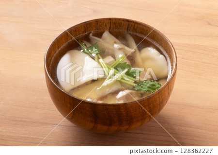 [岩手縣] Hittsumi湯 128362227