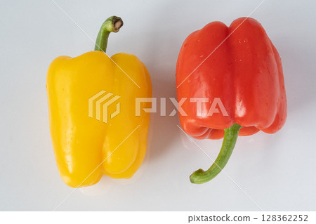 辣椒粉-04 辣椒粉-04 128362252