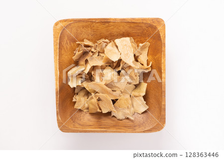 [秋田縣] 膽炸洋芋片 128363446