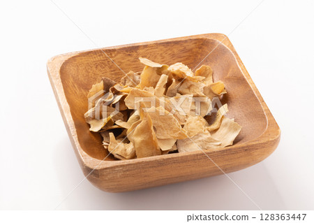 [秋田縣] 膽炸洋芋片 128363447