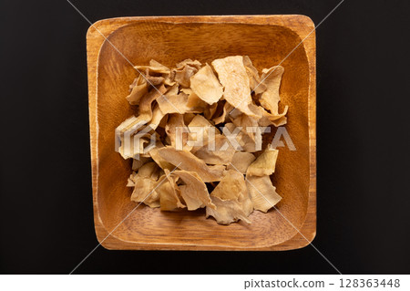 [秋田縣] 膽炸洋芋片 128363448