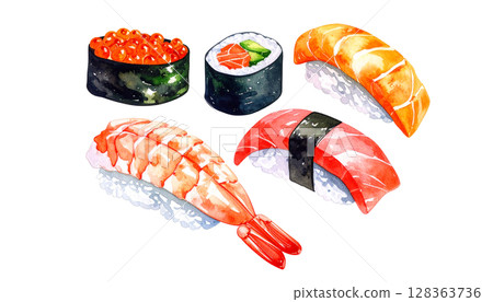 壽司圖 128363736