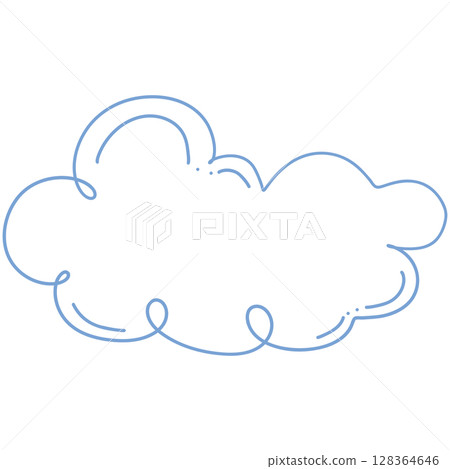 bunny in the sky bunny in the sky 128364646