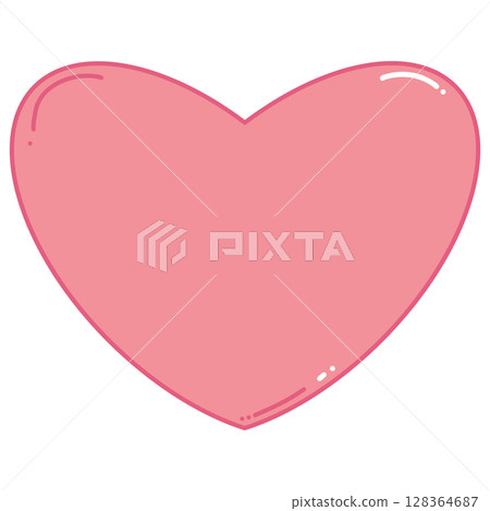 bunny in the sky bunny in the sky 128364687