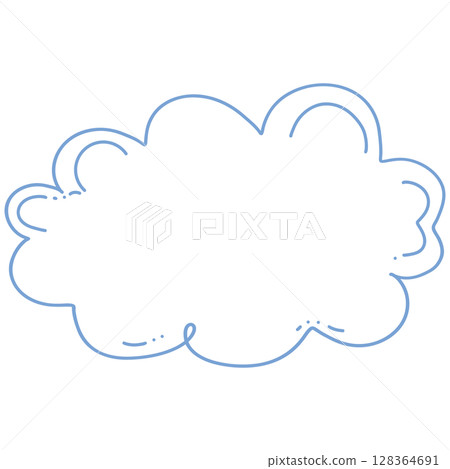 bunny in the sky bunny in the sky 128364691