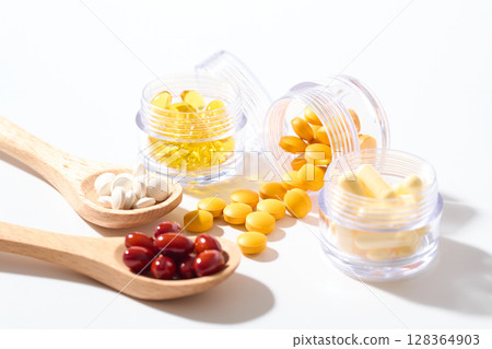 Supplement image 128364903