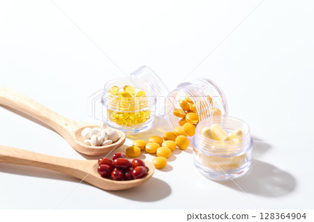 Supplement image 128364904