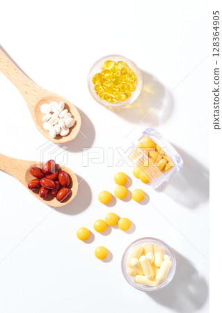 Supplement image 128364905