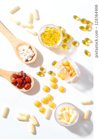 Supplement image 128364906
