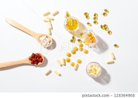 Supplement image 128364908