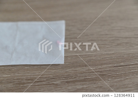 Heart disease medication for dogs: Mitral regurgitation, senior dogs 128364911