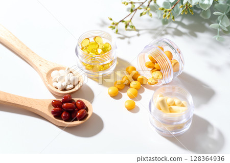 Supplement image 128364936