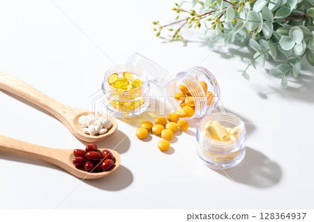Supplement image 128364937