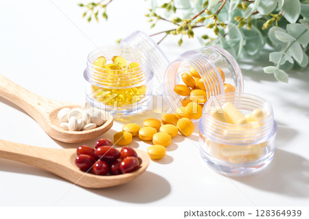 補充圖片 補充圖片 128364939