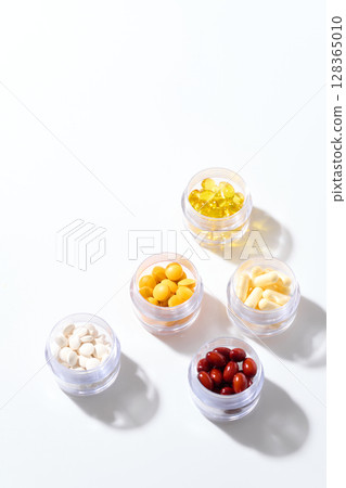 Supplement image 128365010