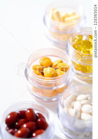 Supplement image 128365014