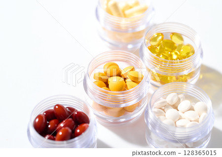 補充圖片 補充圖片 128365015