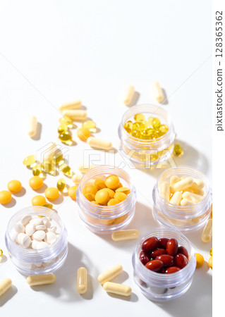 Supplement image 128365362