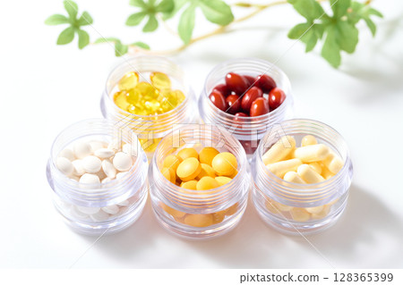 Supplement image Supplement image 128365399