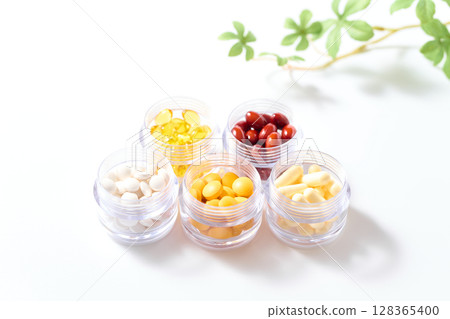 Supplement image 128365400