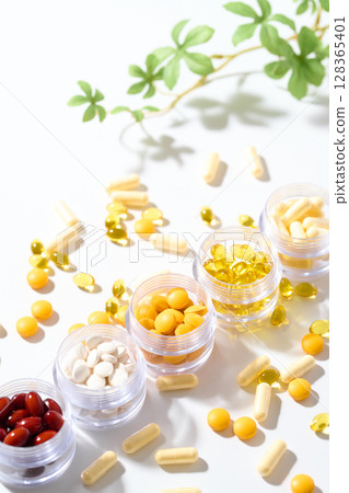 Supplement image Supplement image 128365401