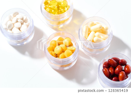 Supplement image Supplement image 128365419