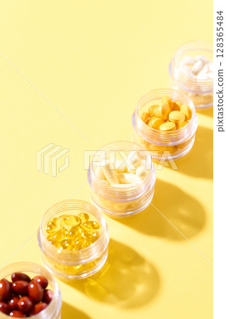 Supplement image 128365484