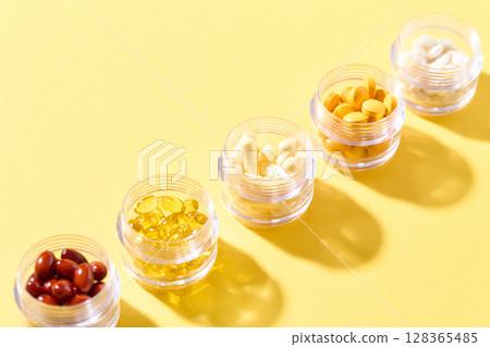 Supplement image 128365485