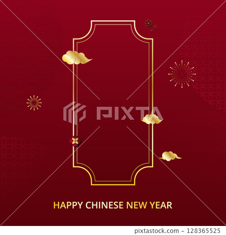 20250713_ChineseNewYear2026_13 128365525