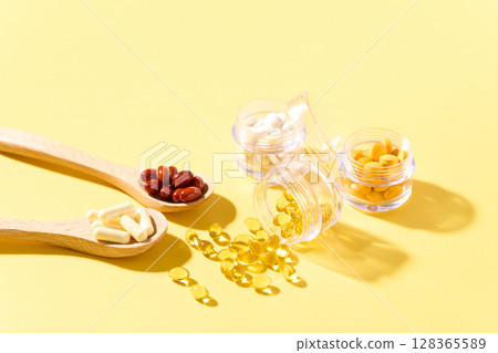 Supplement image 128365589