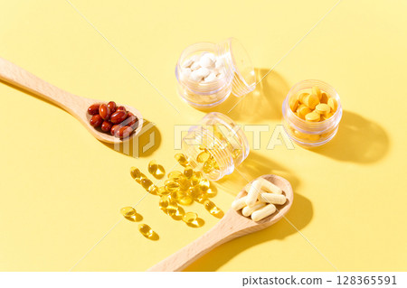 Supplement image 128365591