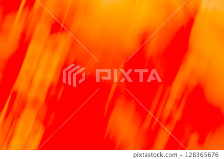 Red background image Red background image 128365676
