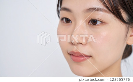 Looking at women 128365776