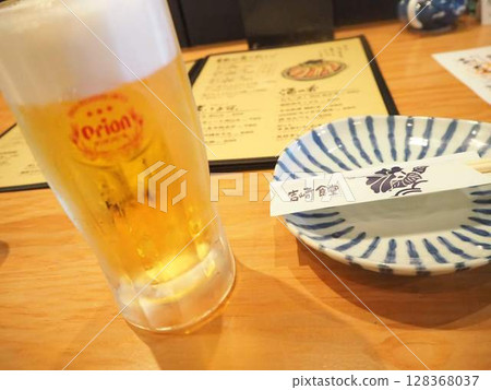 獵戶座啤酒 獵戶座啤酒 128368037