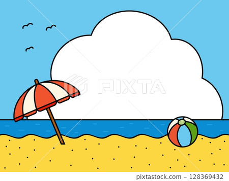 海② 128369432