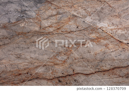 Silver Roots Marble background, texture in stylish colors for your interior work. Silver Roots Marble background, texture in stylish colors for your interior work. 128370709