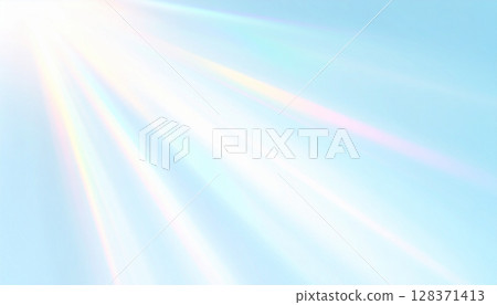 Water background material 128371413