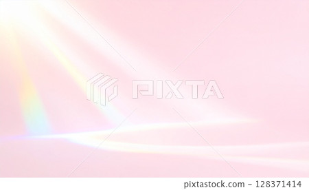 Water background material 128371414