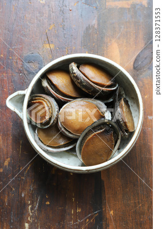 紅燒生育酚 128371553