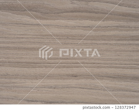 Driftwood hues of beige and taupe gracefully layer over this ash wood veneer, presenting a tranquil, natural aesthetic. Driftwood hues of beige and taupe gracefully layer over this ash wood veneer, presenting a tranquil, natural aesthetic. 128372947