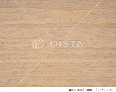 A canvas of oak wood veneer painted with the delicate tones of sand and cream, whispering stories of ancient forests. 128372950