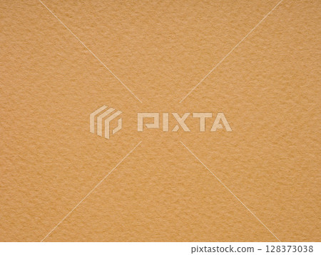 This golden paper texture radiates warmth, like a cozy sunbeam on a crisp autumn day 128373038