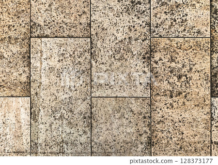 ground, stone, texture, textured, background material, rough ground, stone, texture, textured, background material, rough 128373177