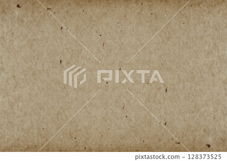 Old vintage paper texture background scrapbooking art design 128373525