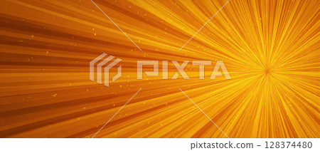Golden rays burst through sky symbolizing growth and innovation with warm glow inspiring renewable energy and green future optimism Golden rays burst through sky symbolizing growth and innovation with warm glow inspiring renewable energy and green future optimism 128374480
